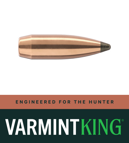 Sierra 1515 6mm 80gr Blitz - Sierra