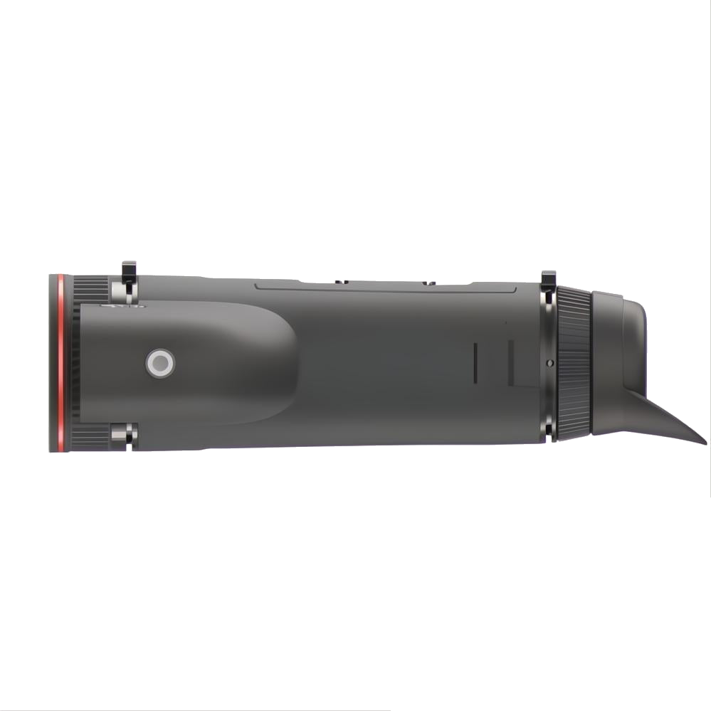 Guide TJ650 LRF Thermal Monocular - view 2