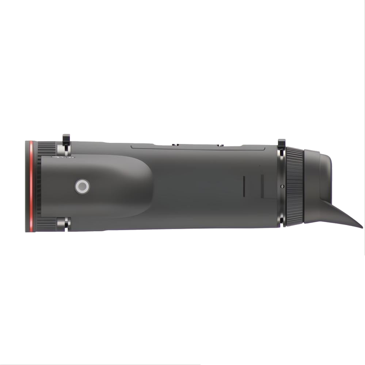 Guide TJ650 LRF Thermal Monocular - view 2
