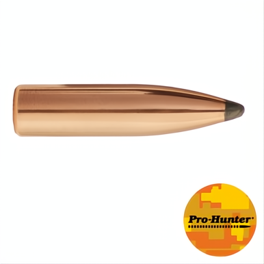 Sierra 6MM 100 GR SPT Pro-Hunter