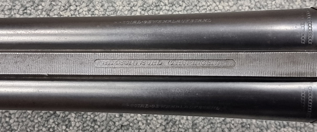 Pre-Owned | Simson Suhl Thuringen SxS - 16G