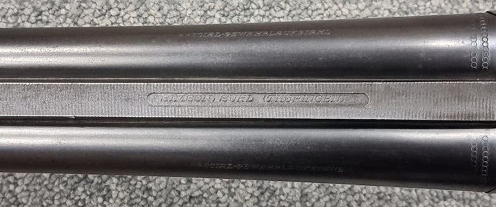 Pre-Owned | Simson Suhl Thuringen SxS - 16G