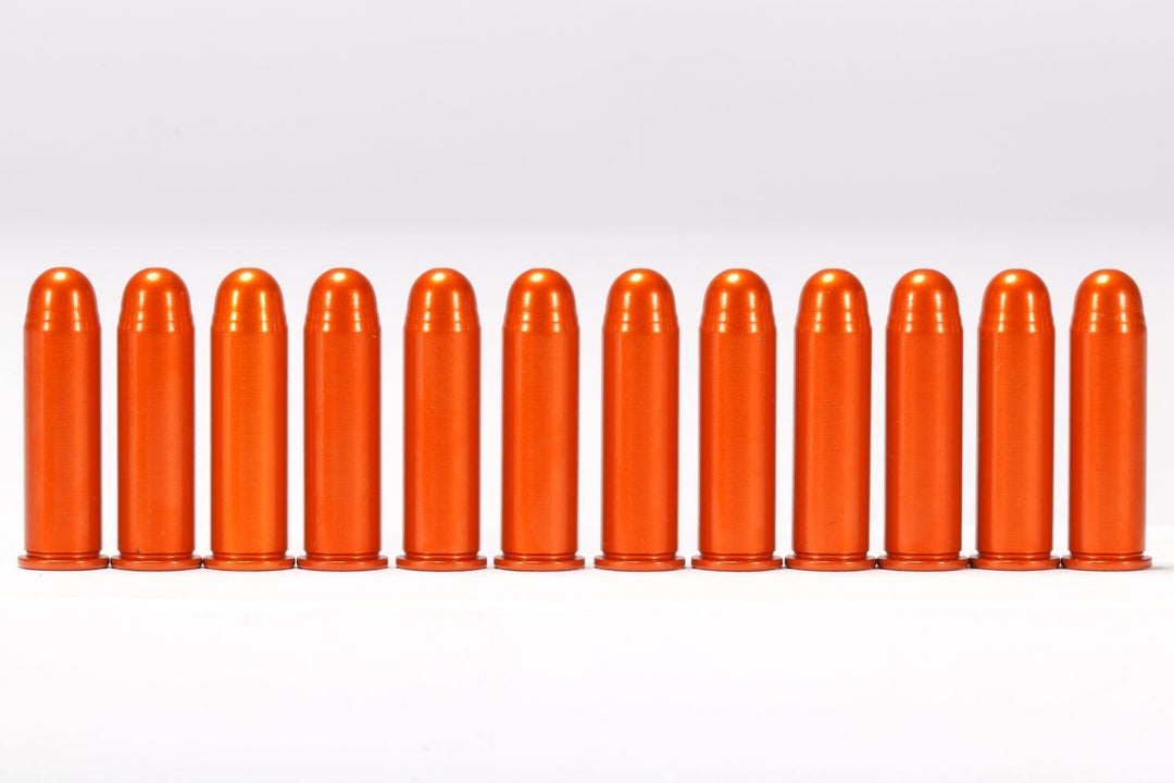 a-zoom-pistol-snap-caps-10mm-5 Pack-