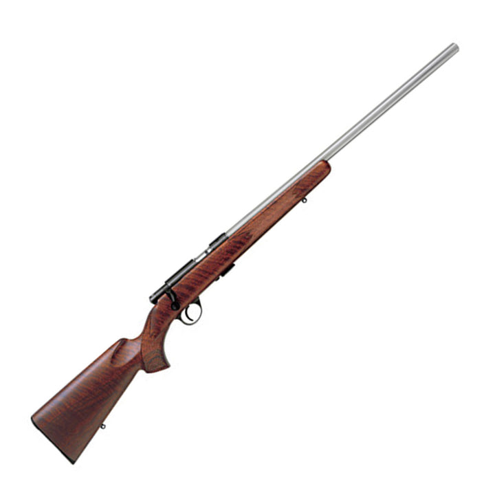 Anschutz 1710 HB Classic
