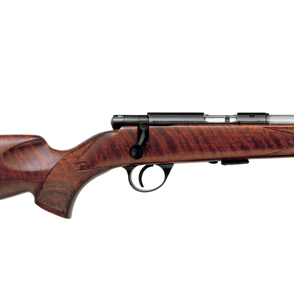 Anschutz 1710 HB Classic
