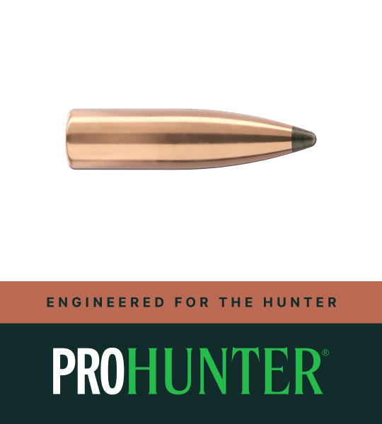Sierra 1720 6.5 120gr Spitzer - Sierra