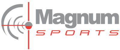 Sponsor