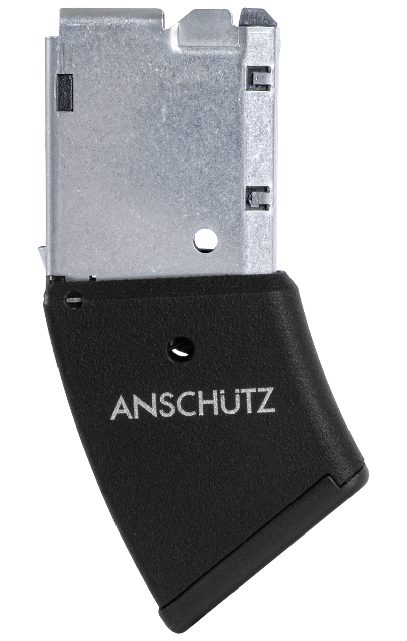 1761-magazine-22LR-10 Round-