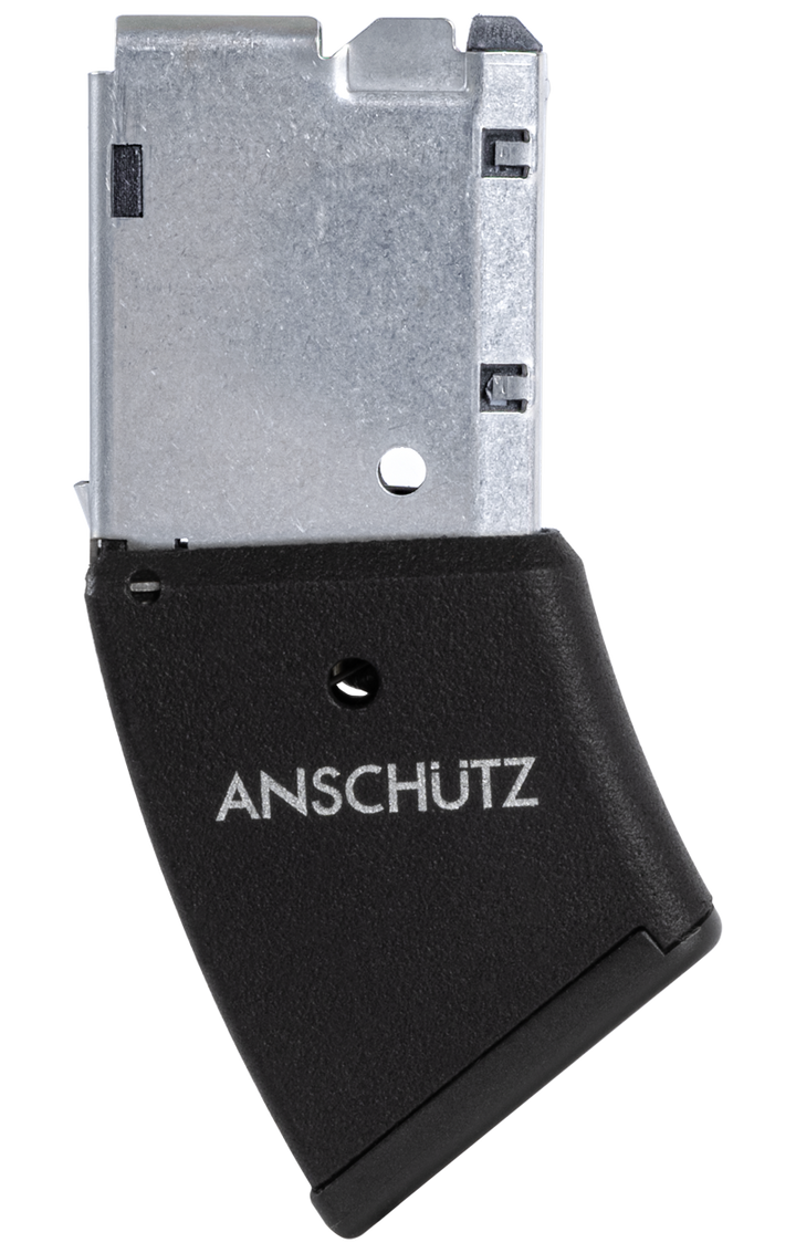 1761-magazine-22LR-10 Round-