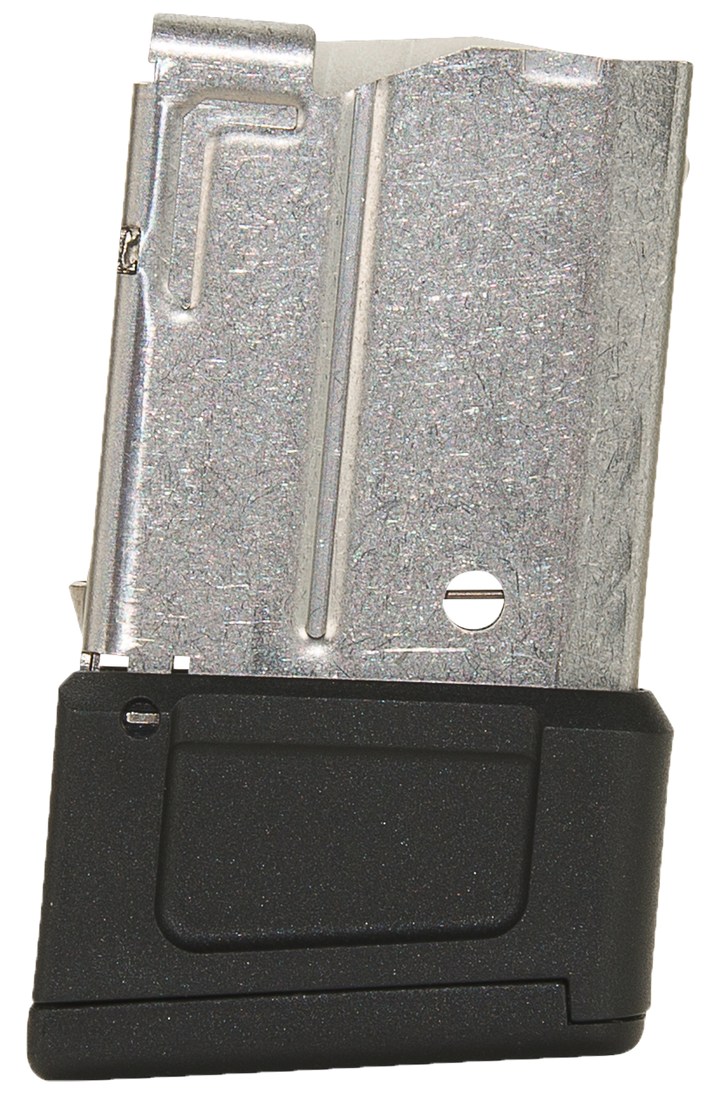 1761-magazine-17HMR-5 Round-