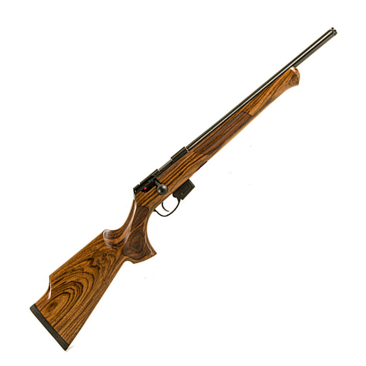 Anschutz 1761 DHB Monte Carlo
