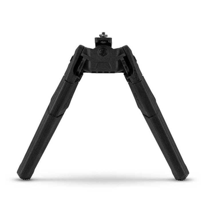 MDT ORYX Bipod - Sling Stud, Black