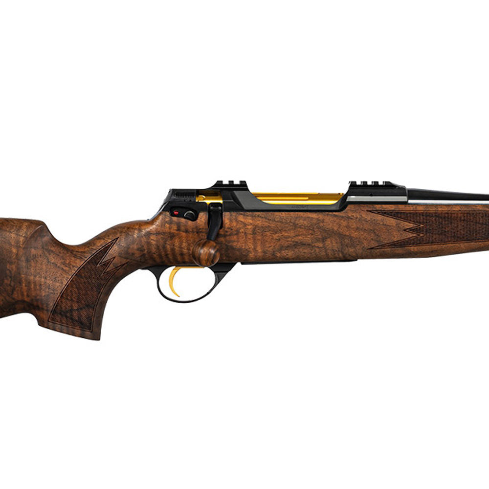 Anschutz 1782D Gold Line