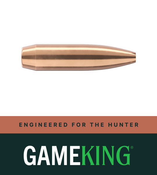 Sierra 1835 .270 140gr Hollow Point B oat Tail - Sierra