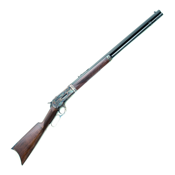 Chiappa Firearms 1886 Td Rifle Classic Deluxe Colour Case