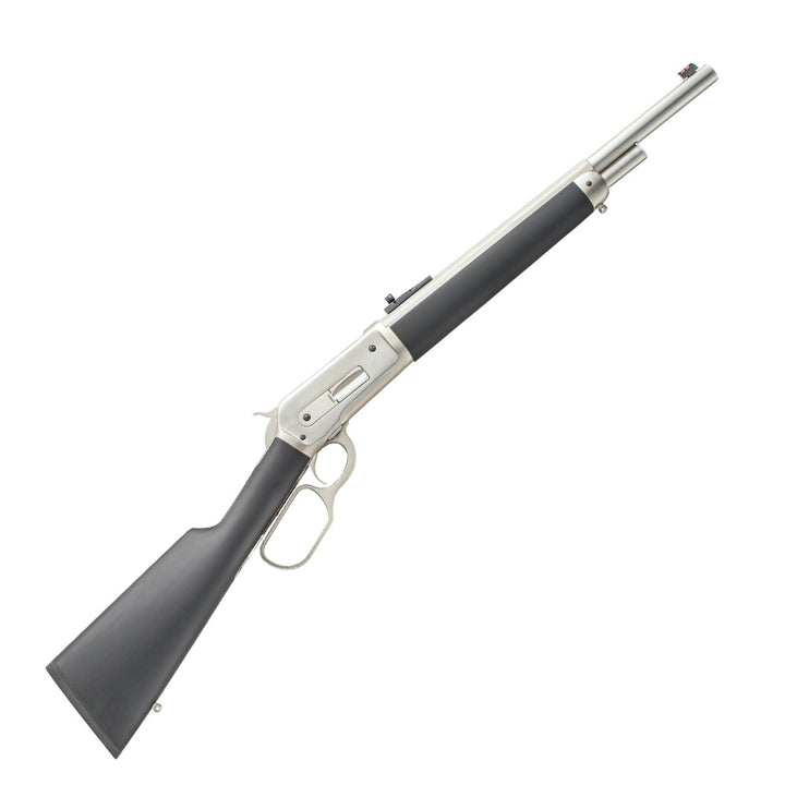 Chiappa Firearms 1886 Kodiak Rifle Chrome