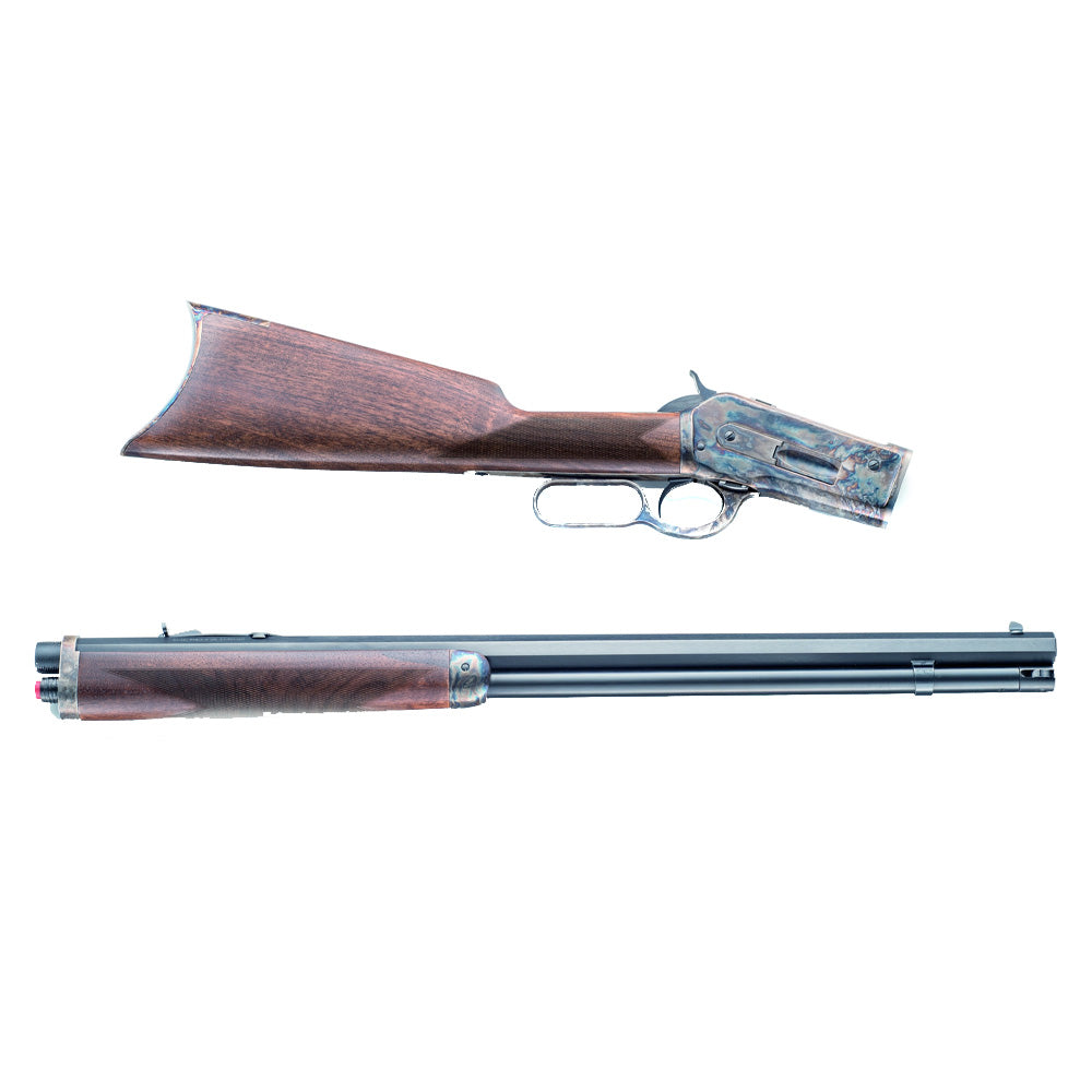 Chiappa Firearms 1886 Td Rifle Classic Deluxe Colour Case
