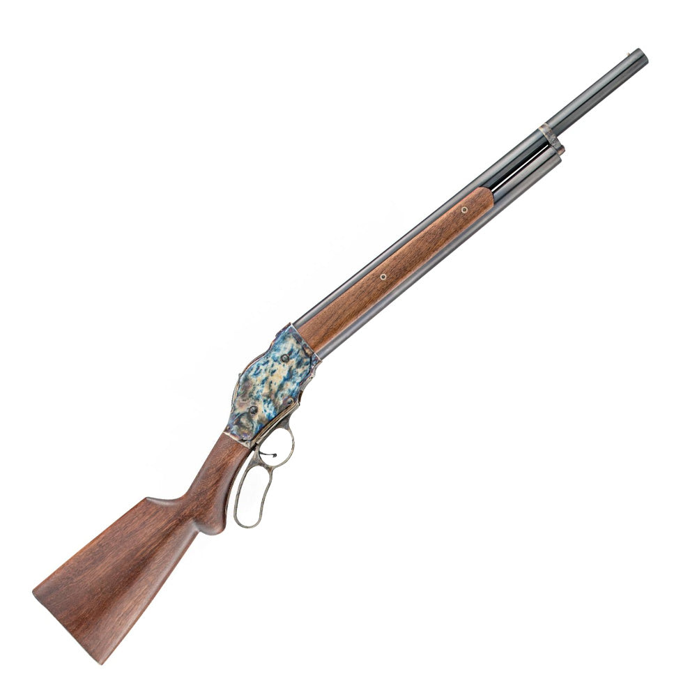 Chiappa Firearms 1887 Shotgun Colour Case