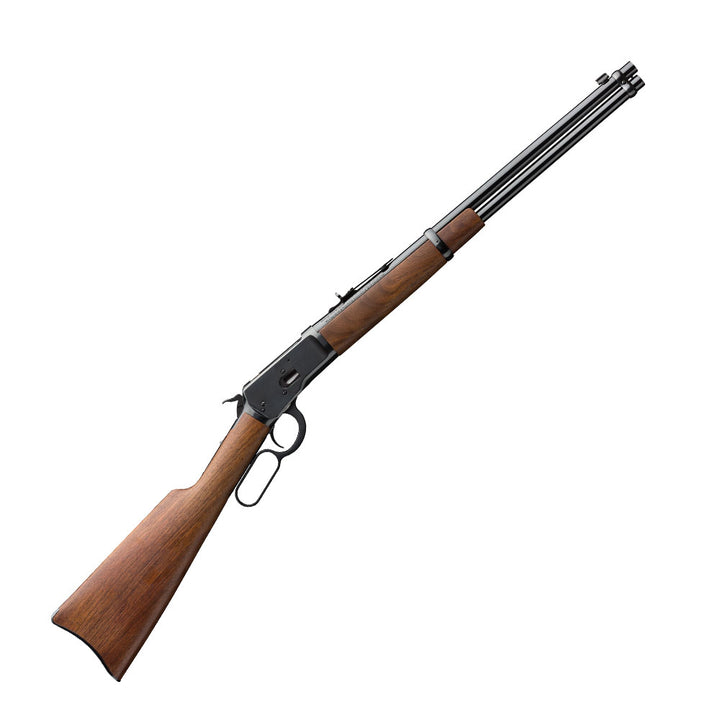 1892 Carbine