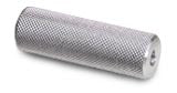 Hornady Handle Accessory Universal - Hornady