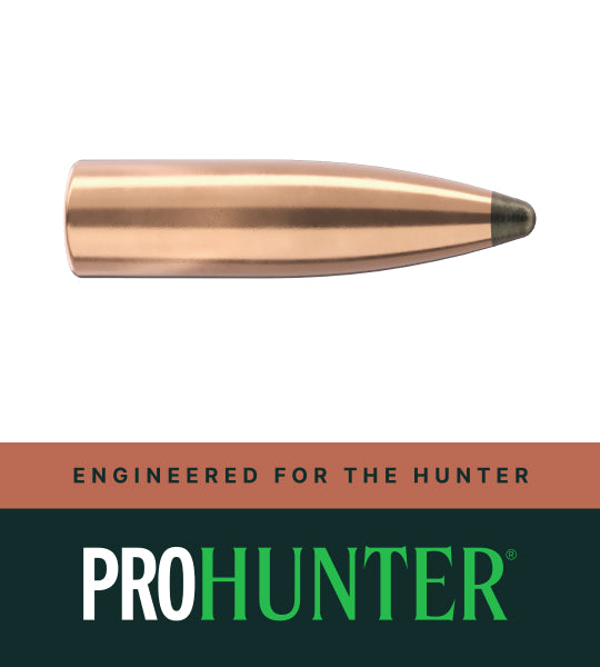 Sierra 1910 7mm 140gr Spitzer - Sierra