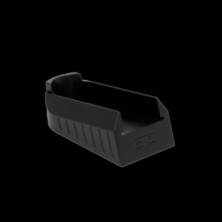 1911 Mec-Gar/Bul Armory Aluminium Magazine Base Pad