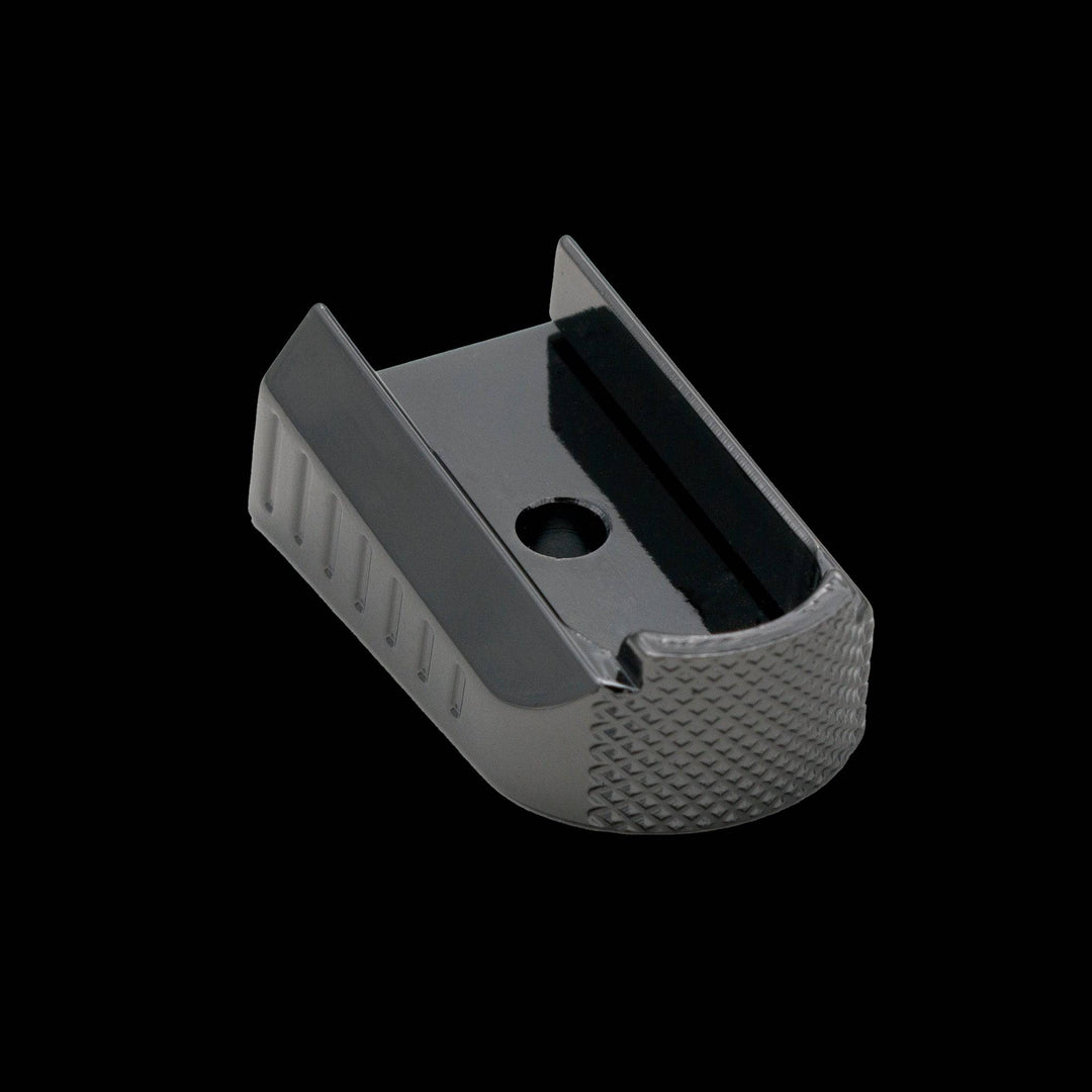 1911 Mec-Gar/Bul Armory Brass Magazine Base Pad