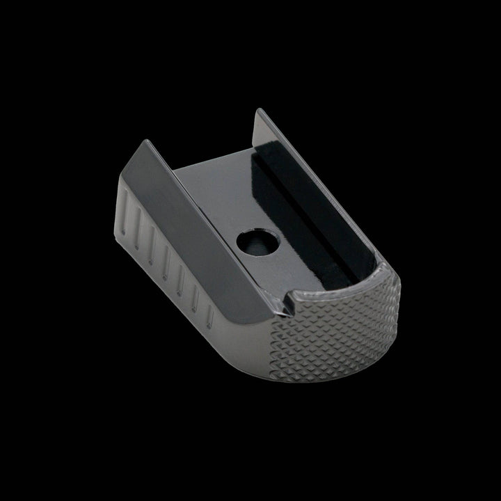 1911 Mec-Gar/Bul Armory Brass Magazine Base Pad