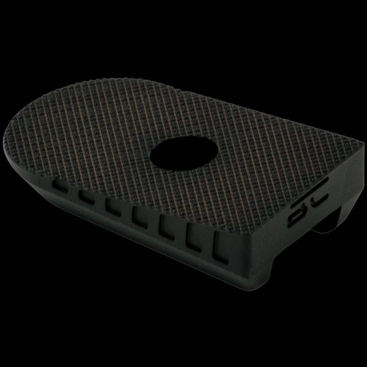1911 Brass Magazine Base Pad | Multi-Fit (Metalform/Dawson/Tripp)
