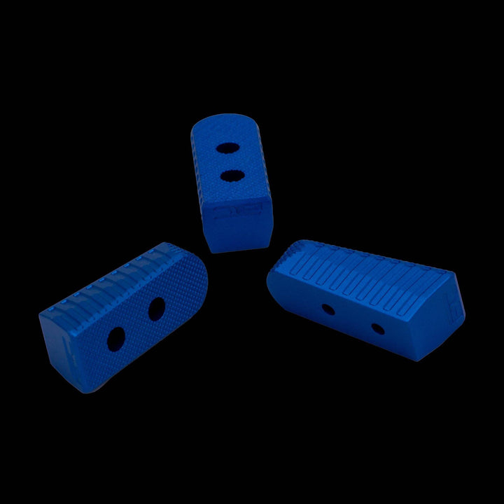 1911 Metalform Magazine Base Pad | Bumper Style
