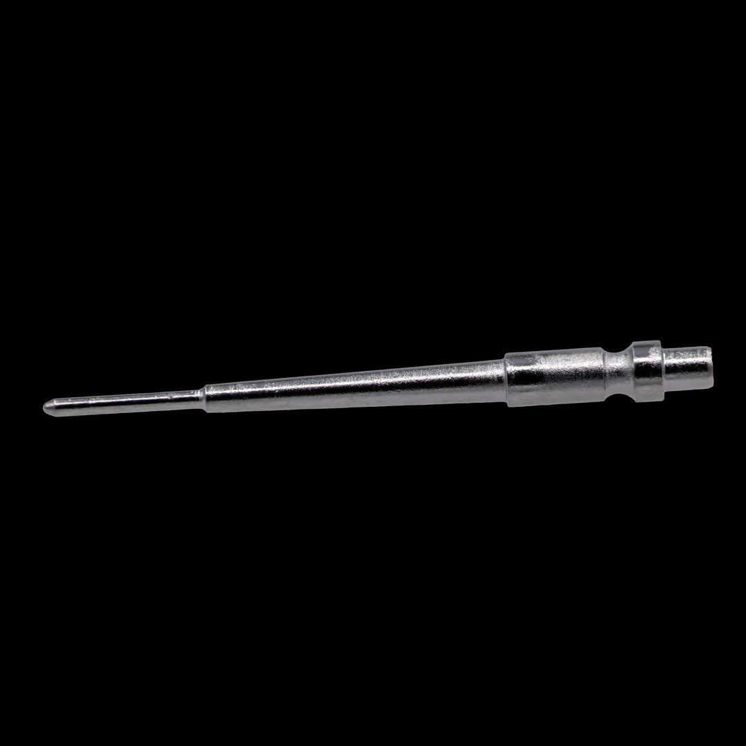 1911/2011 Extended Firing Pin - Heat-Treated Stainless Steel