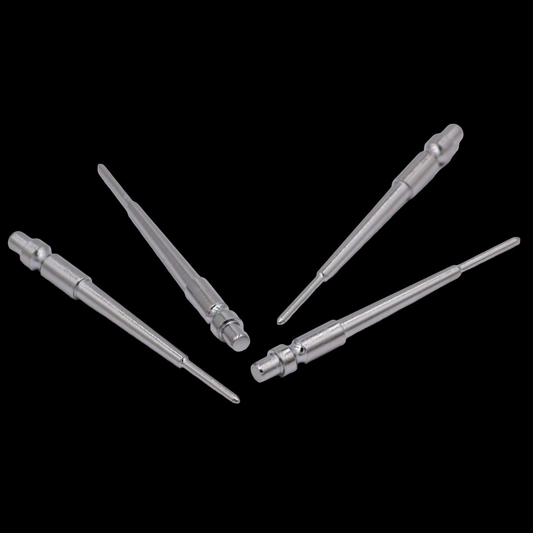 1911/2011 Wide Thumb Rest Kit | Thumb Rest, Firing Pin &amp; Range Gear