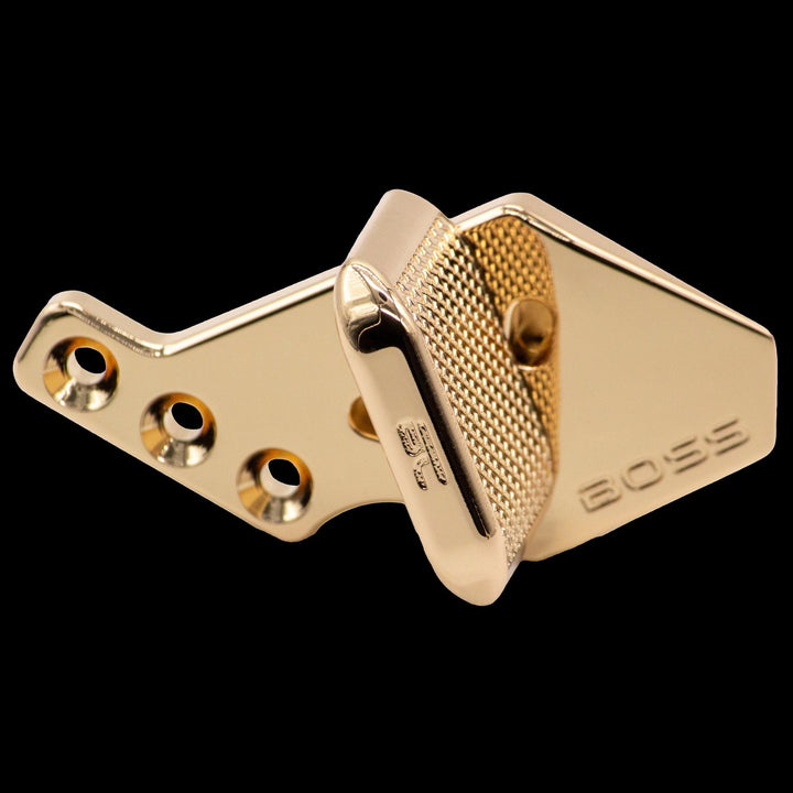 1911/2011 Wide Thumb Rest Kit | Thumb Rest, Firing Pin &amp; Range Gear