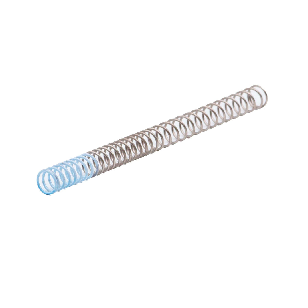 1911/2011 Progressive Recoil Spring | Reduced Recoil