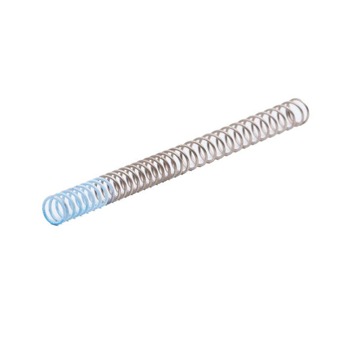 1911/2011 Progressive Recoil Spring | Reduced Recoil