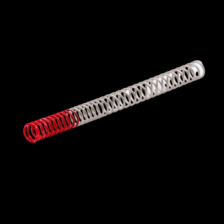 1911/2011 Progressive Recoil Spring | Reduced Recoil
