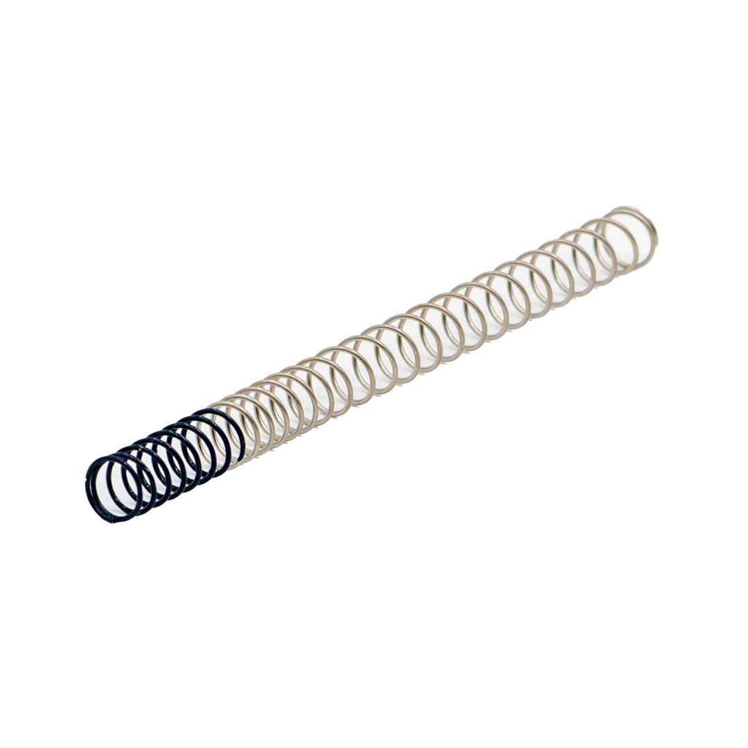 1911/2011 Progressive Recoil Spring | Reduced Recoil