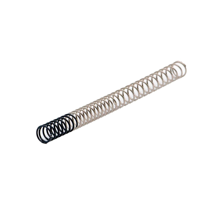 1911/2011 Progressive Recoil Spring | Reduced Recoil