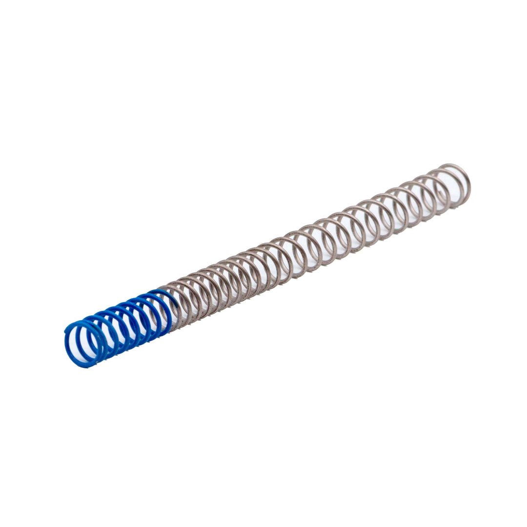 1911/2011 Progressive Recoil Spring | Reduced Recoil