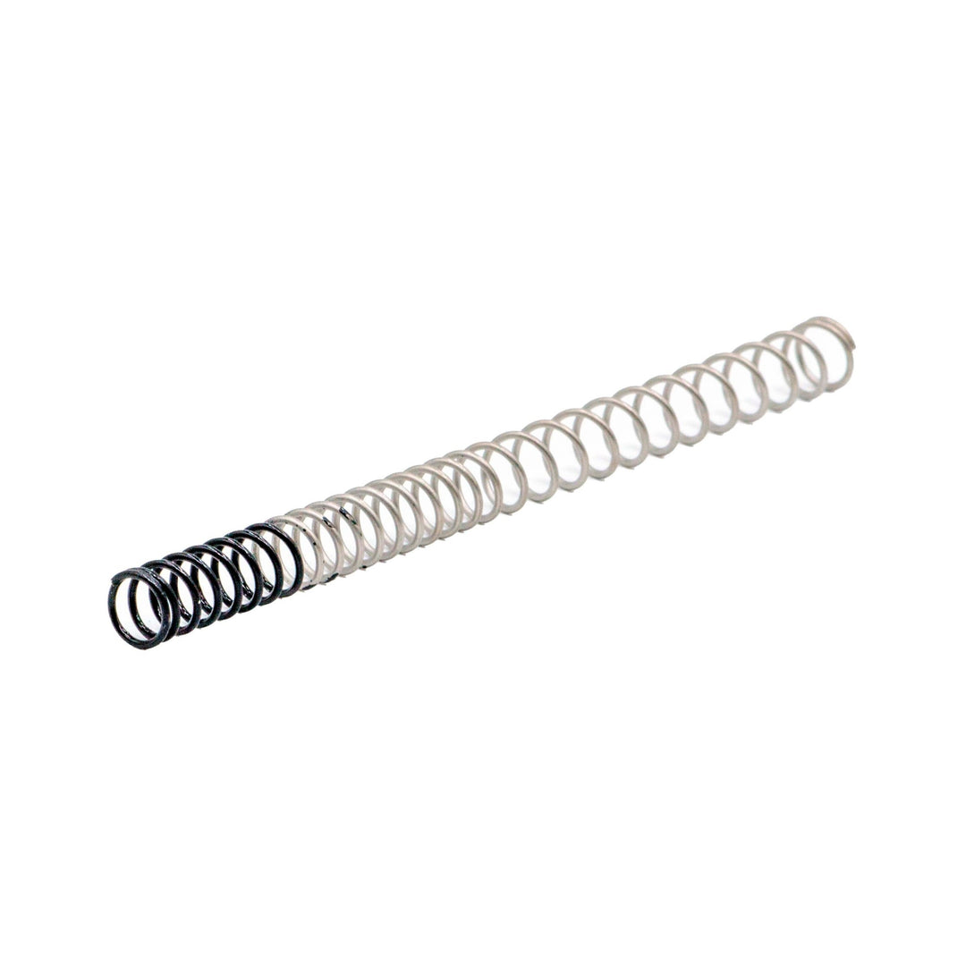 1911/2011 Progressive Recoil Spring | Reduced Recoil