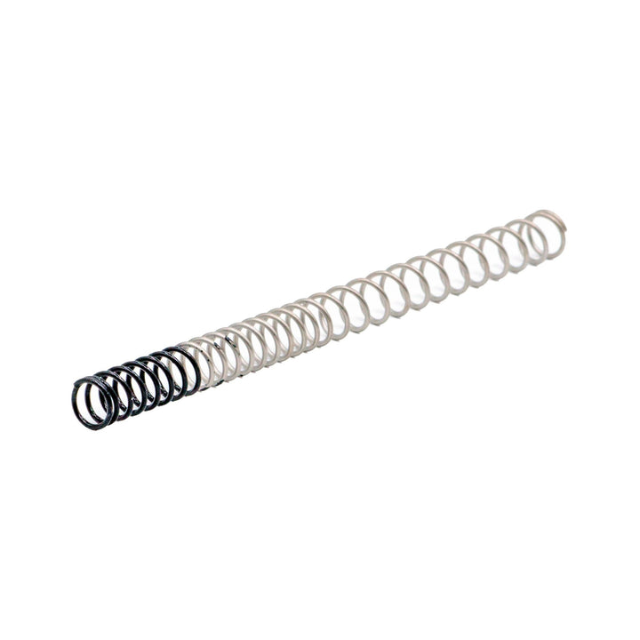 1911/2011 Progressive Recoil Spring | Reduced Recoil