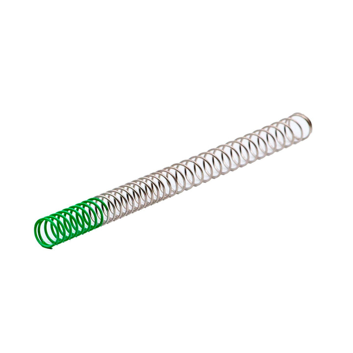 1911/2011 Progressive Recoil Spring | Reduced Recoil
