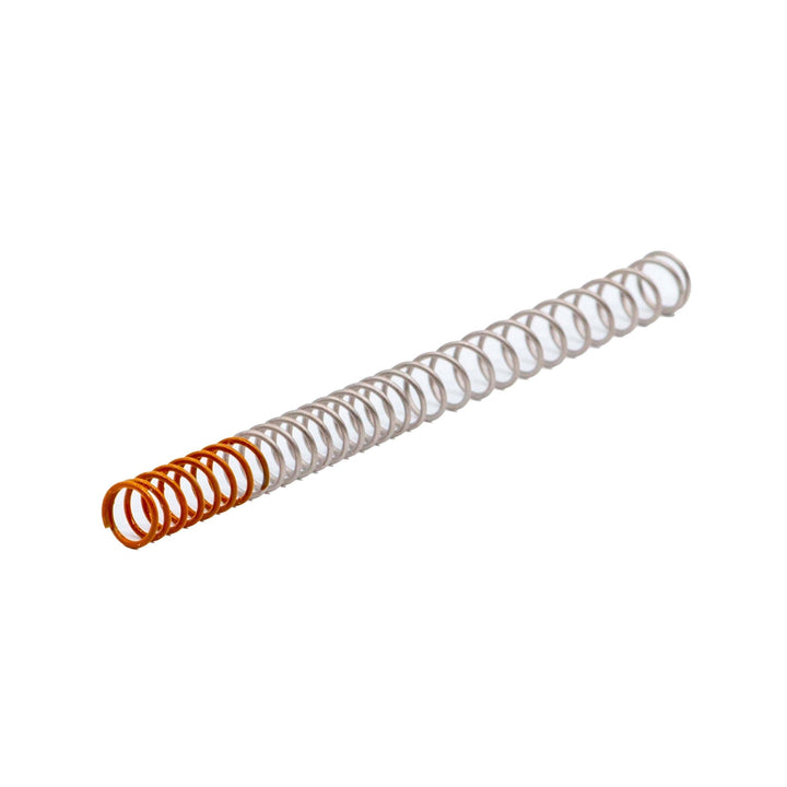 1911/2011 Progressive Recoil Spring | Reduced Recoil
