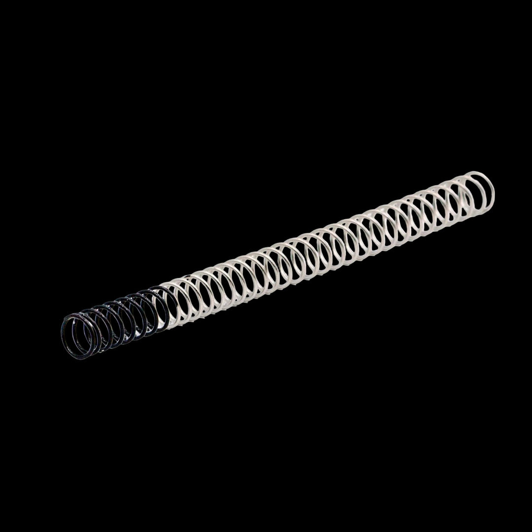 1911/2011 Progressive Recoil Spring | Reduced Recoil