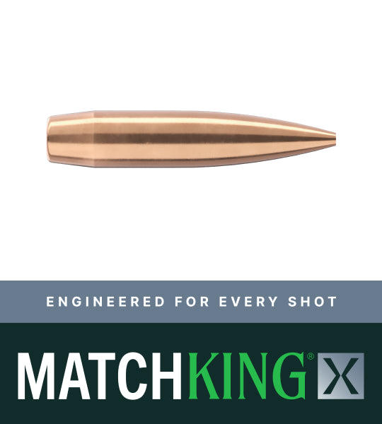 Sierra 1976 7mm 175gr Hpbt - Sierra