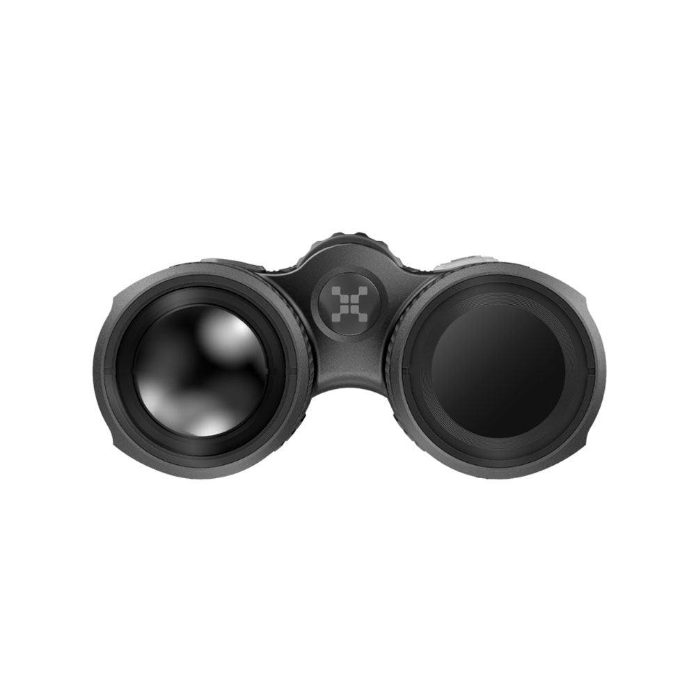 Nocpix QUEST H50R