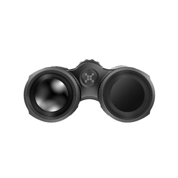 Nocpix QUEST H50R