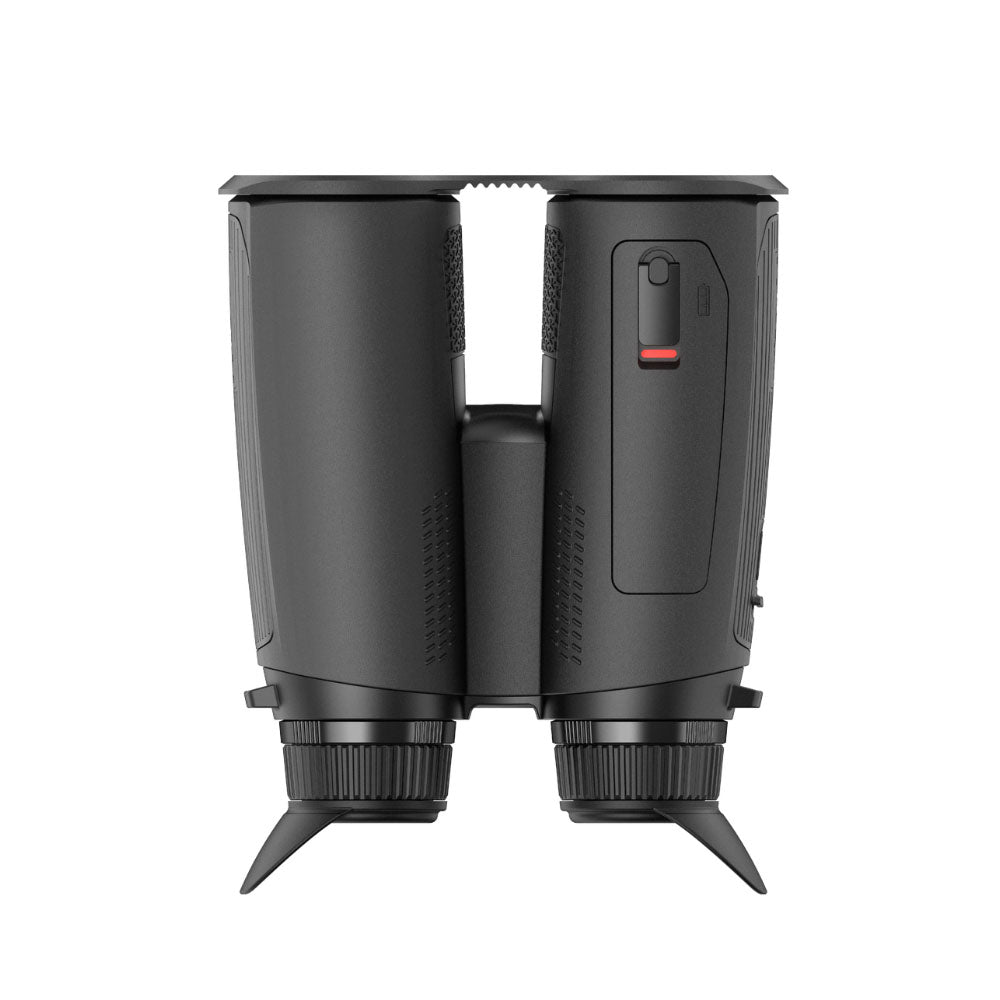Nocpix QUEST H50R