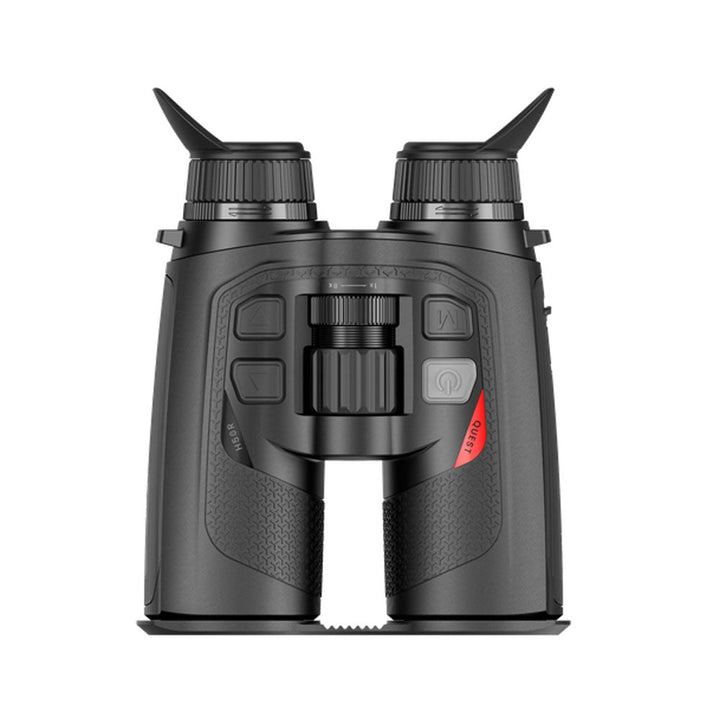 Nocpix QUEST H50R