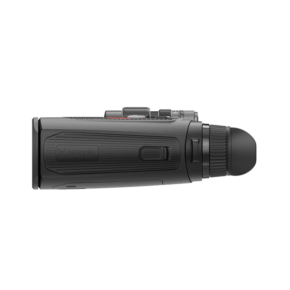 Nocpix QUEST H50R